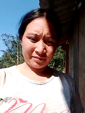 Amanda-234's cam snapshot