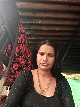 Sexy_bigg's cam snapshot