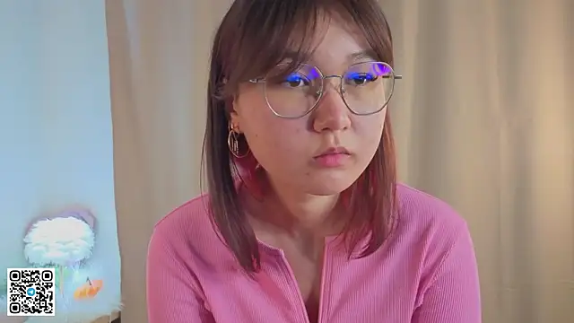 PatrickStimac's cam snapshot