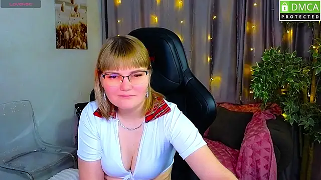 Sofia508's cam snapshot