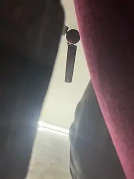 ClassyQueen's cam snapshot