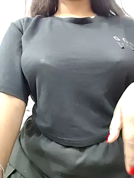 MohiniHott live sex cam