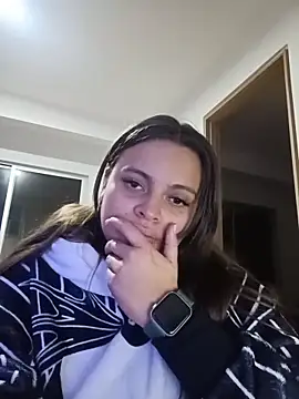 Alex_flair's cam snapshot