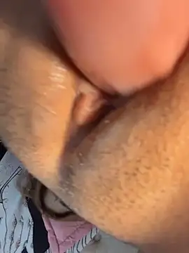 SweetJennaa live sex cam