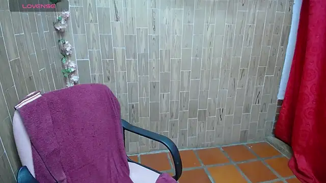 solyeria's cam snapshot