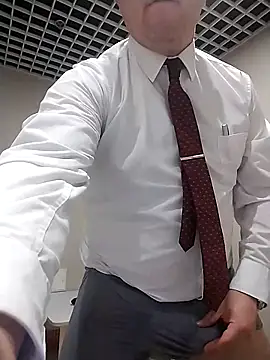 BigCristh79 live sex cam