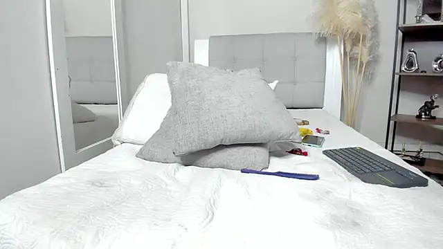 ivannajackson live sex cam