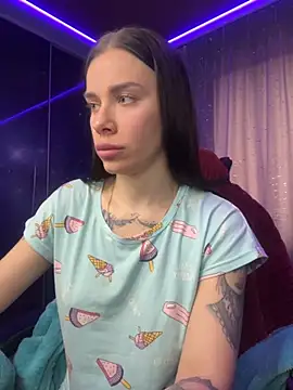 Queen_of_pain live sex cam