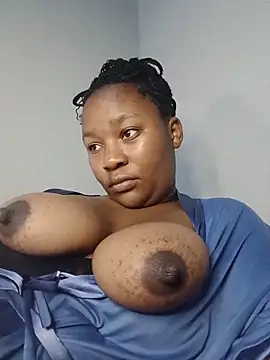 BrownEyed_K live sex cam