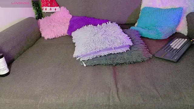 lunitaa0's cam snapshot