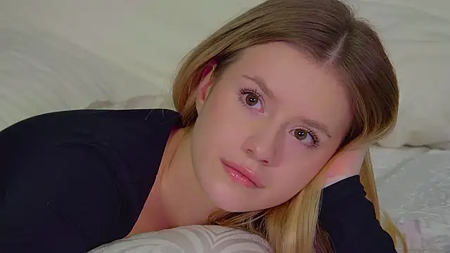 MilanaBalmain's cam snapshot