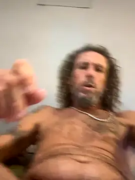 Coco-sarli live sex cam