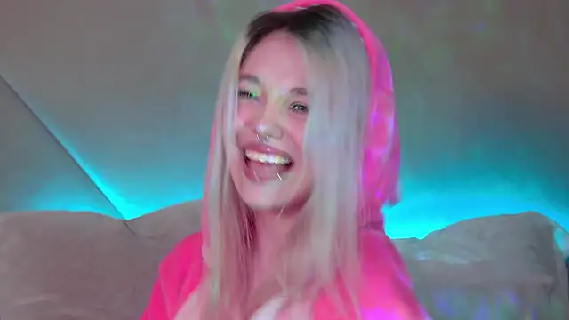 AnnaDelon's cam snapshot