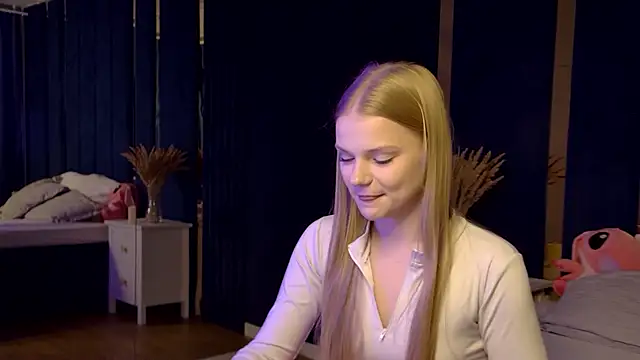 LilitRosen's cam snapshot