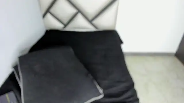 catty-123's cam snapshot