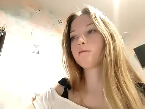 BarkySedna's cam snapshot