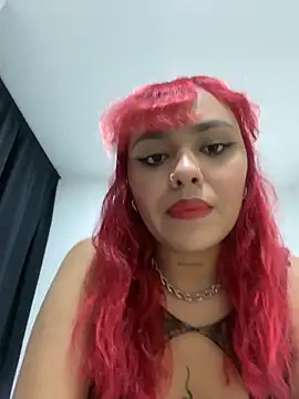 Ashley_Bradley_'s cam snapshot