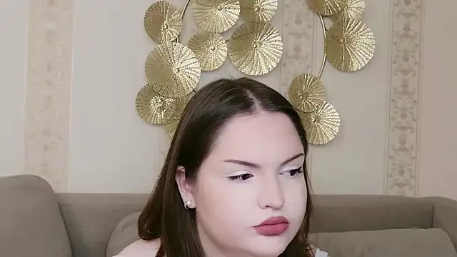 Vanessa_Resie's cam snapshot