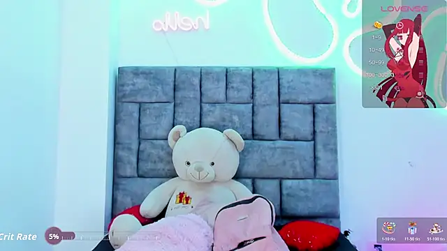 sophiaa__1's cam snapshot