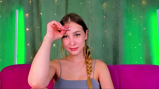 VitalinaBlue live sex cam