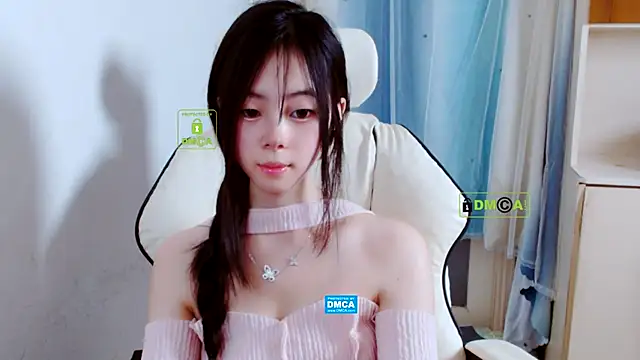 xiyao1314 live sex cam