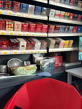 dajiba4718 live sex cam