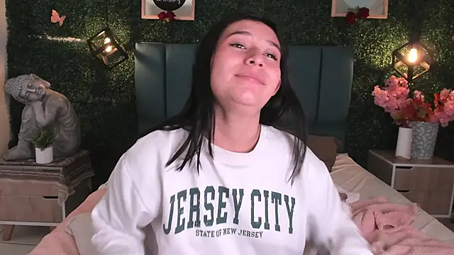 Rubyvixxen_'s cam snapshot