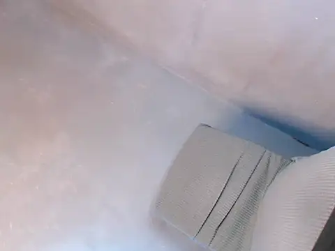 water_lily28 live sex cam