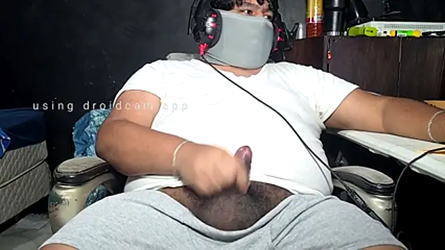 mikfgh50 live sex cam