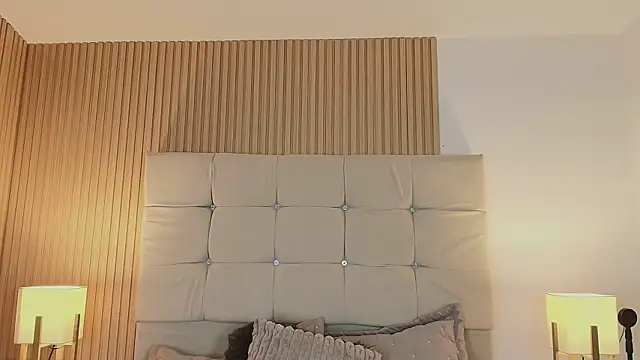 Baby_Venuss's cam snapshot