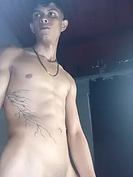 God_Eros_23cm live sex cam