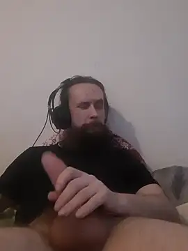 MishikoriXXX live sex cam