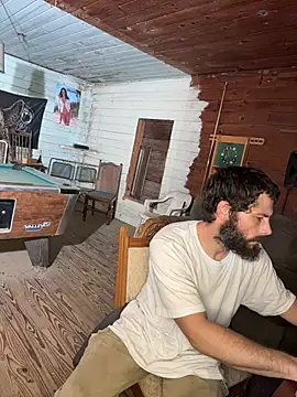 Sitonmyface2020@xh live sex cam