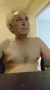 XXCUTHULU23's cam snapshot