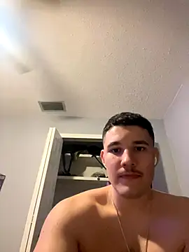 Shaded24's cam snapshot