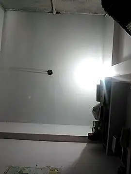 Mafiya1604's cam snapshot