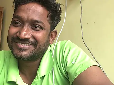 rabikumar1900's cam snapshot