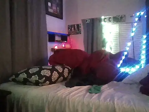 sexyfucka1's cam snapshot