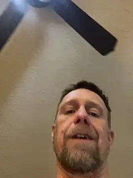 Realybigdill's cam snapshot