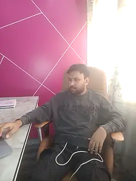 Zacklove69's cam snapshot