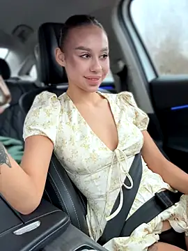 Myrtle_Beach's cam snapshot