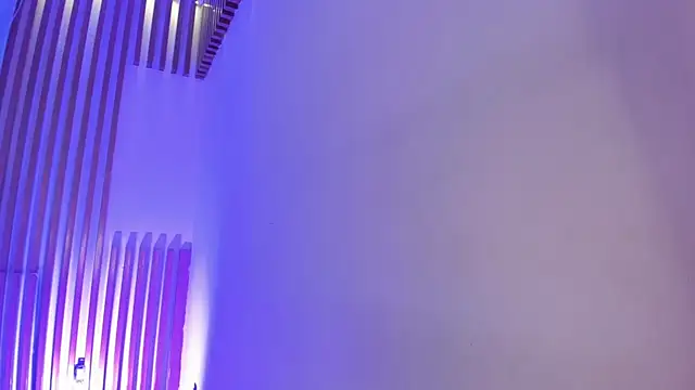 TinaJonnes_'s cam snapshot