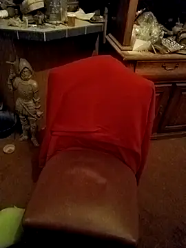 FXCKYOUPAYME's cam snapshot