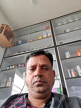 Raj1043's cam snapshot