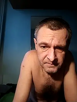 Andrzej-M's cam snapshot