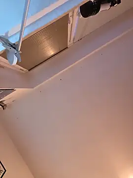 tipico0799's web cam