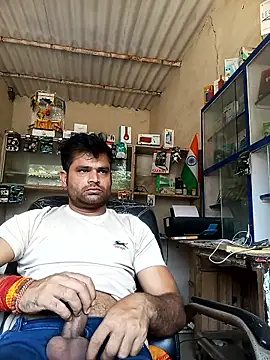 Priynkarani's cam snapshot