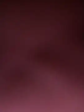 Leocesar37's cam snapshot