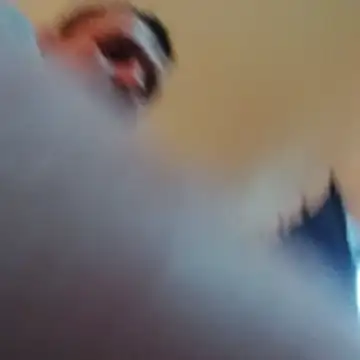 Gilgamesch1704's cam snapshot