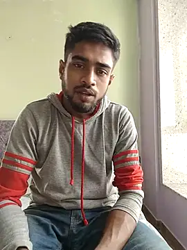 savage_lucifer8's cam snapshot